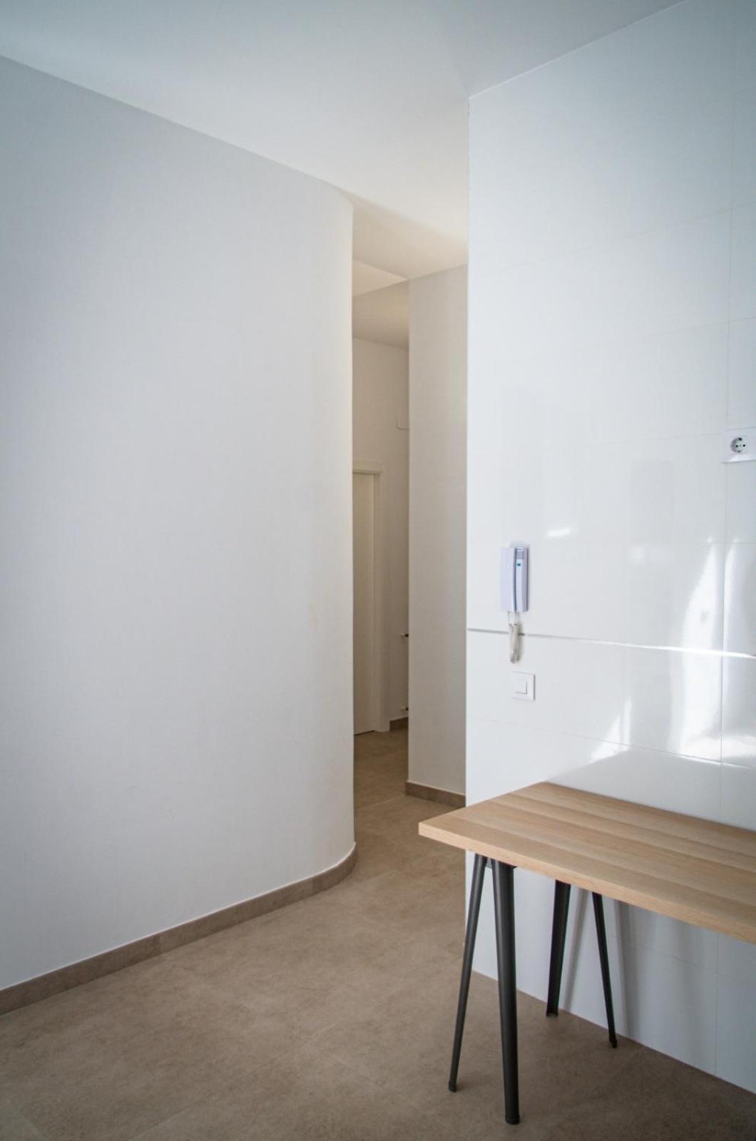 Casa Vacacional El Sol Apartment Turis Exterior photo